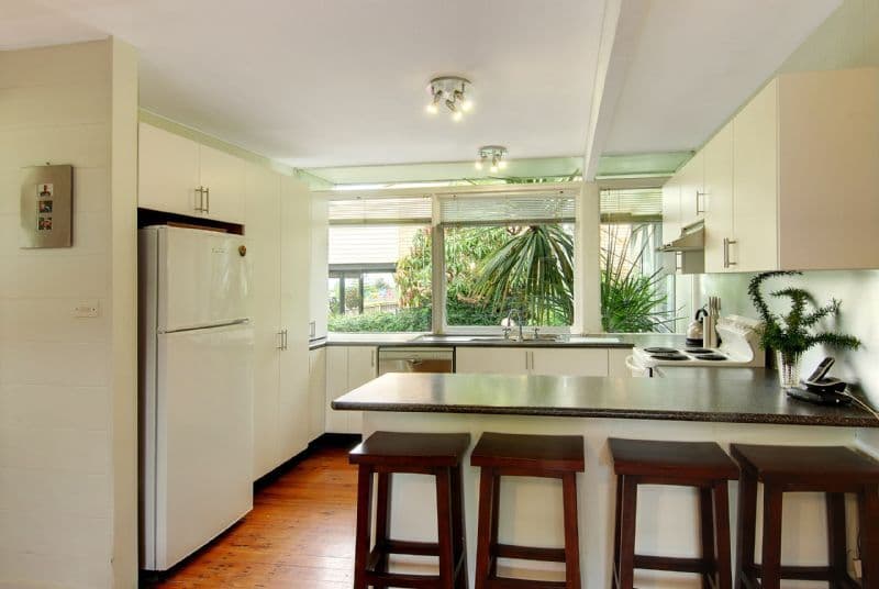 10 Moona Avenue, KIAMA DOWNS NSW 2533, Kiama Downs - Thumbnail 6