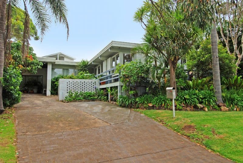 10 Moona Avenue, KIAMA DOWNS NSW 2533, Kiama Downs - Thumbnail 7