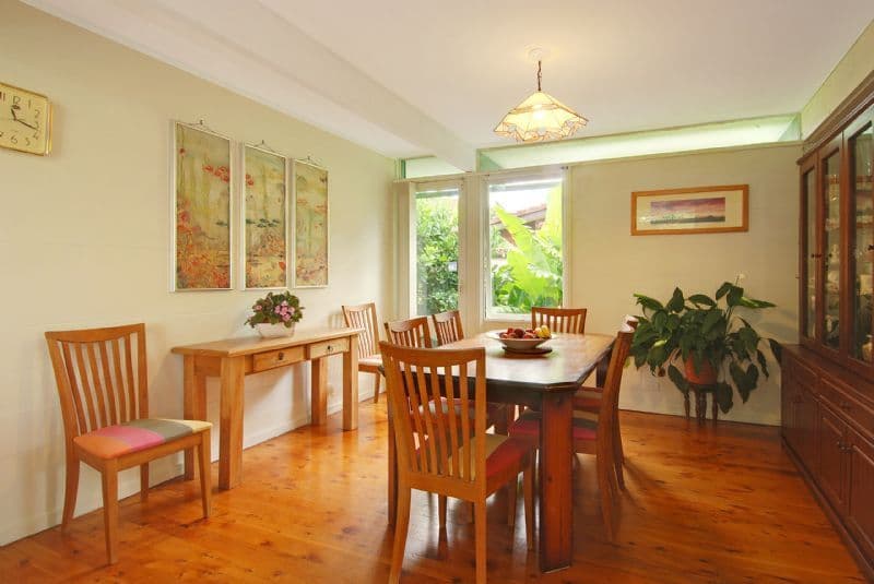 10 Moona Avenue, KIAMA DOWNS NSW 2533, Kiama Downs - Thumbnail 8