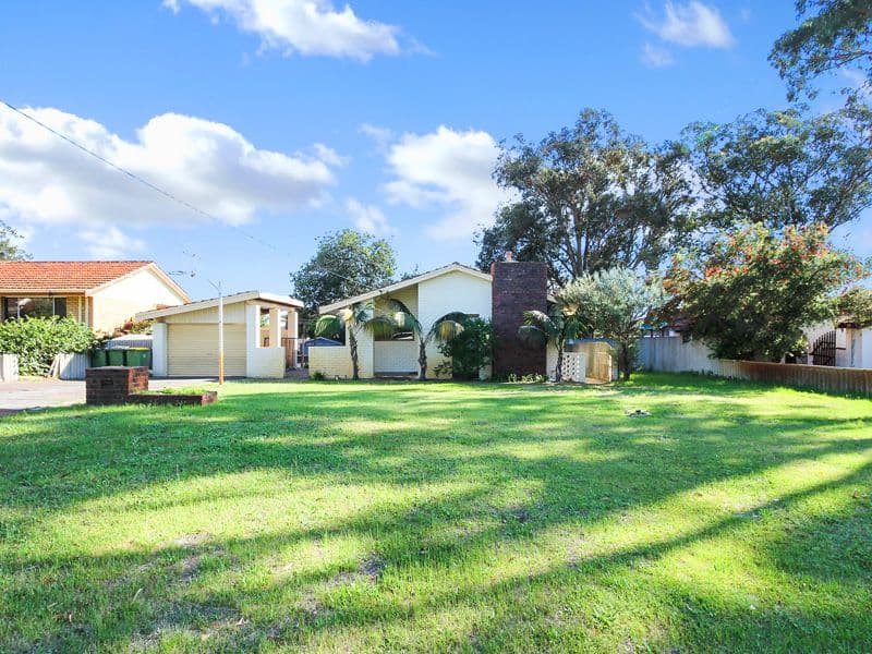 17 Ash Way, MORLEY WA 6062, Morley - Image 1
