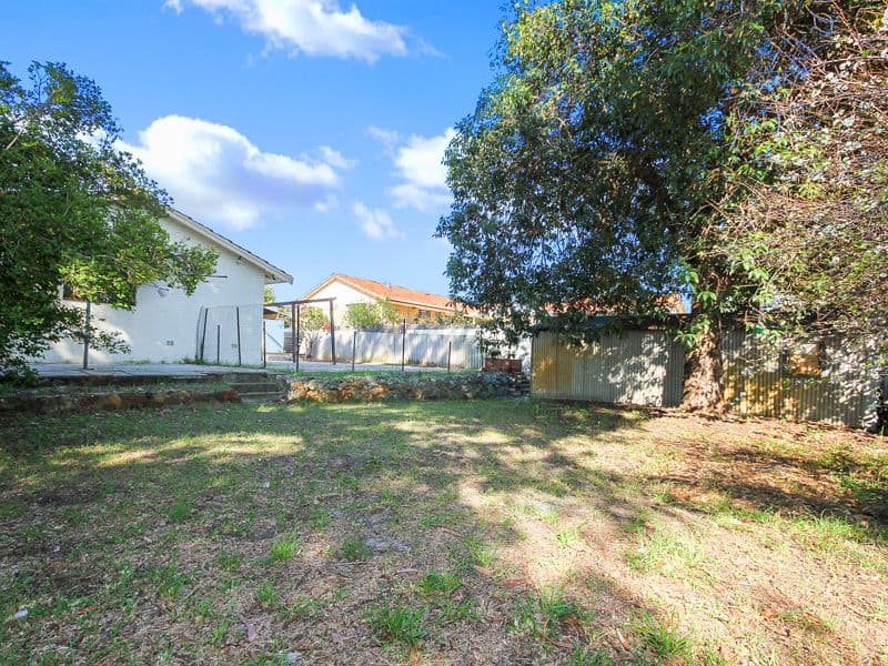17 Ash Way, MORLEY WA 6062, Morley - Thumbnail 2
