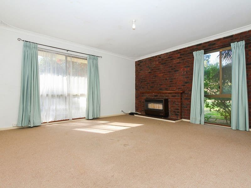 17 Ash Way, MORLEY WA 6062, Morley - Thumbnail 3