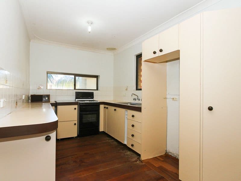17 Ash Way, MORLEY WA 6062, Morley - Thumbnail 4