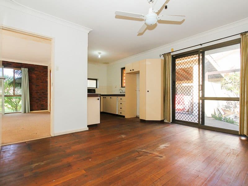 17 Ash Way, MORLEY WA 6062, Morley - Thumbnail 5