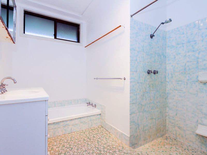 17 Ash Way, MORLEY WA 6062, Morley - Thumbnail 6