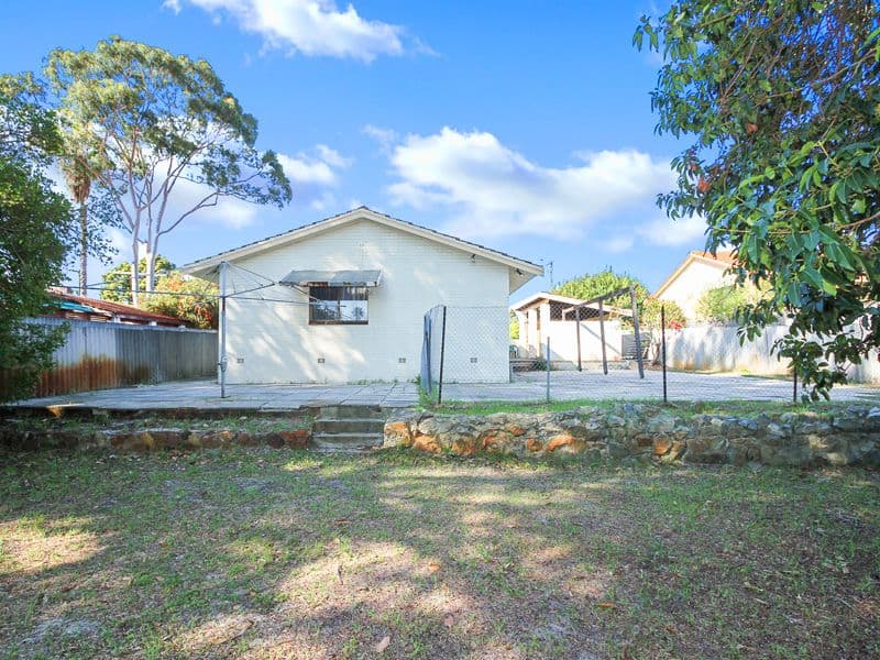 17 Ash Way, MORLEY WA 6062, Morley - Thumbnail 7