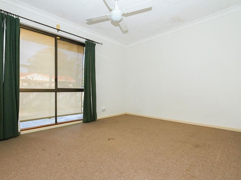 17 Ash Way, MORLEY WA 6062, Morley - Thumbnail 8