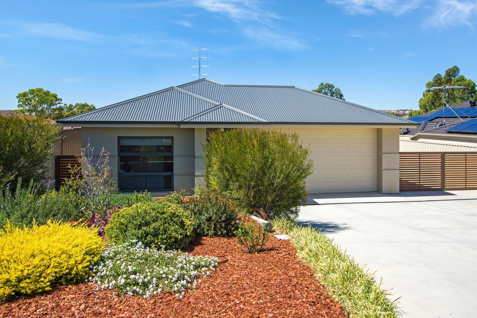 3 Murray Avenue, WOODLANE SA 5254, Woodlane - Image 1