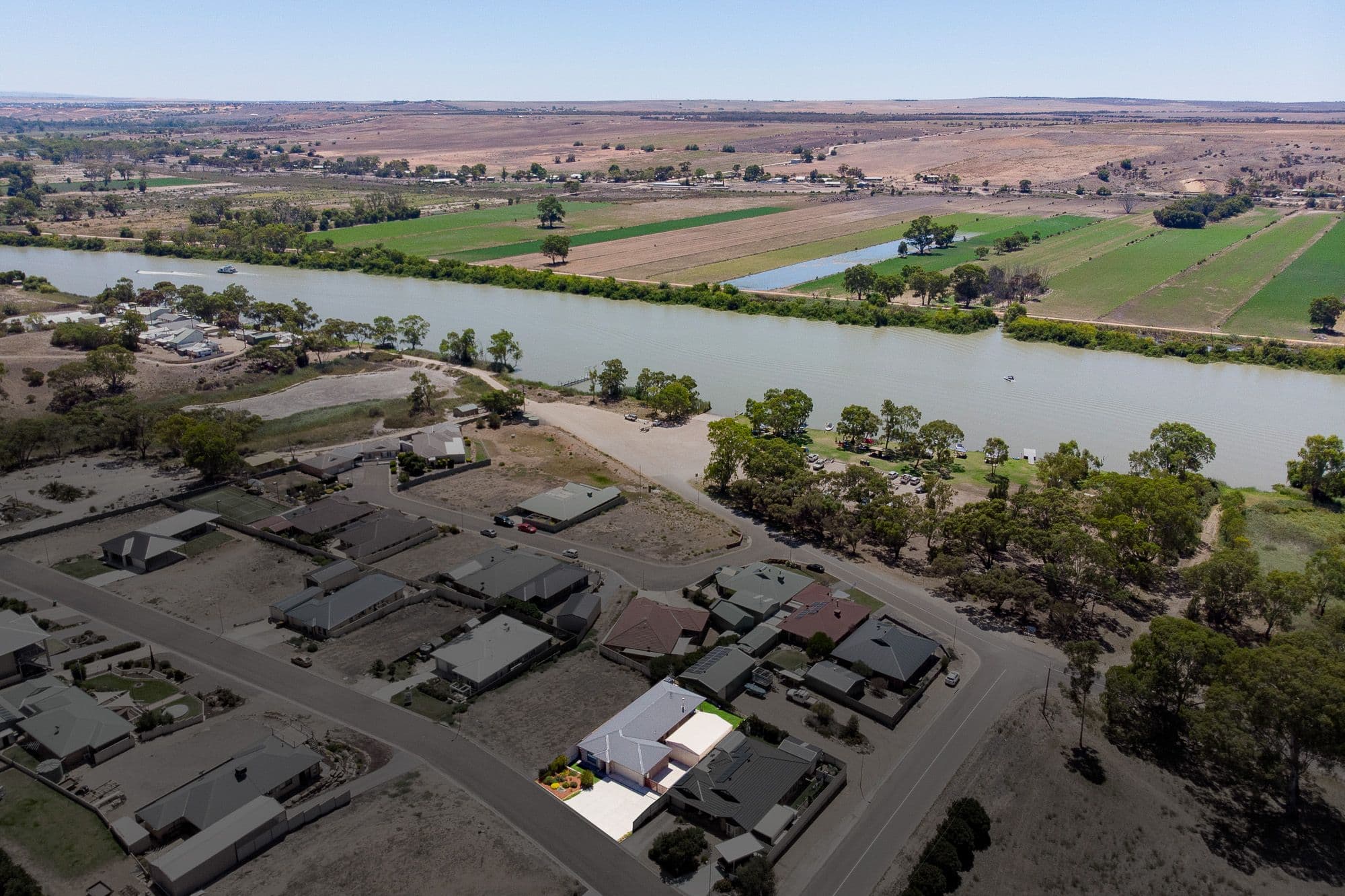 3 Murray Avenue, WOODLANE SA 5254, Woodlane - Thumbnail 2