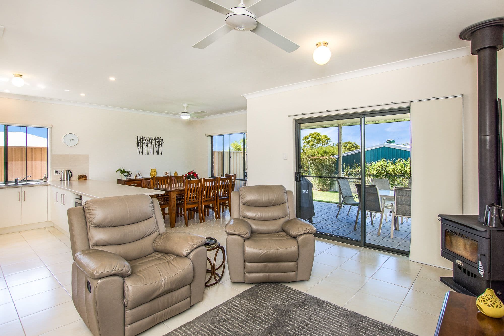 3 Murray Avenue, WOODLANE SA 5254, Woodlane - Thumbnail 3