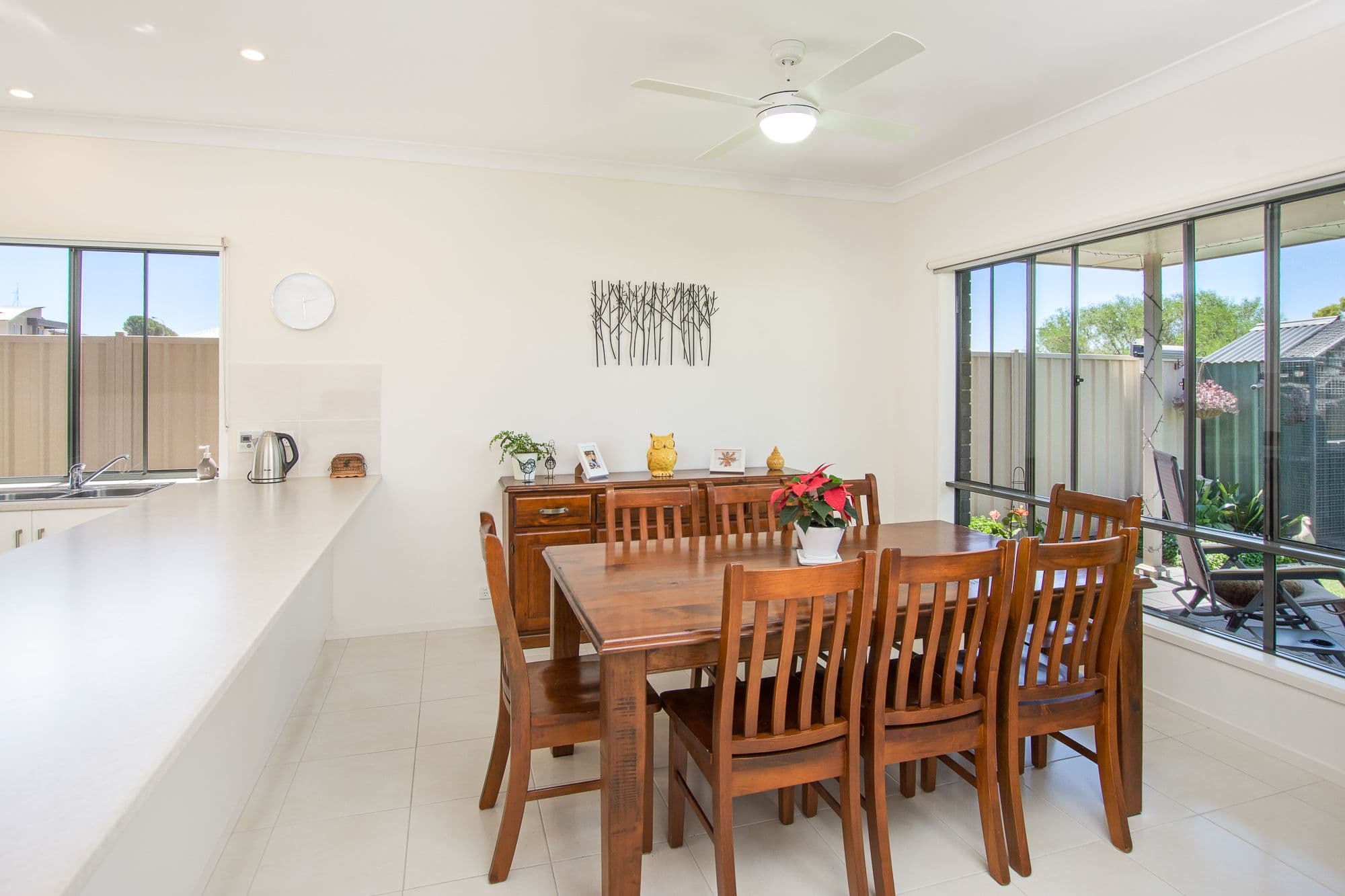 3 Murray Avenue, WOODLANE SA 5254, Woodlane - Thumbnail 4