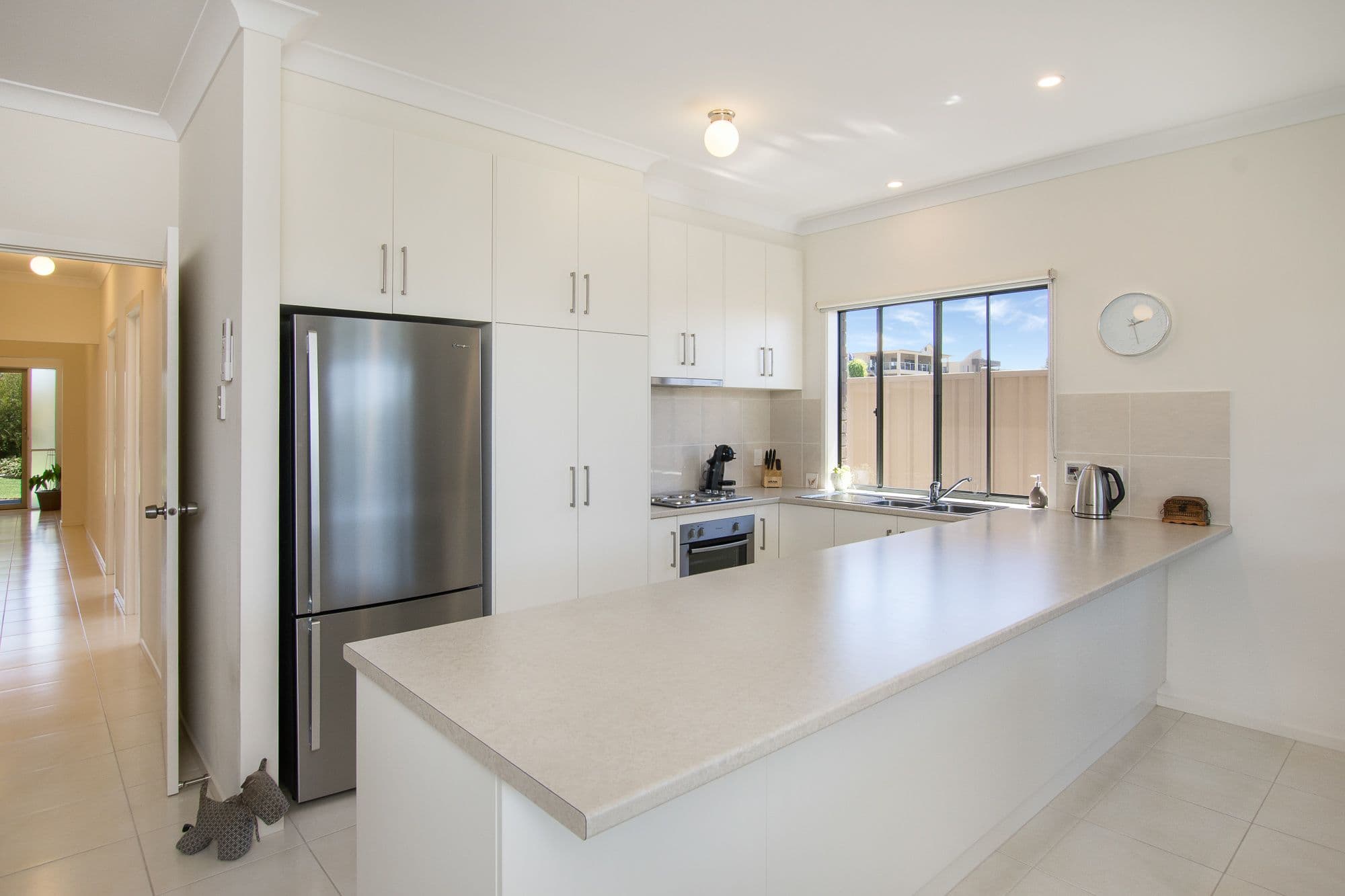 3 Murray Avenue, WOODLANE SA 5254, Woodlane - Thumbnail 5