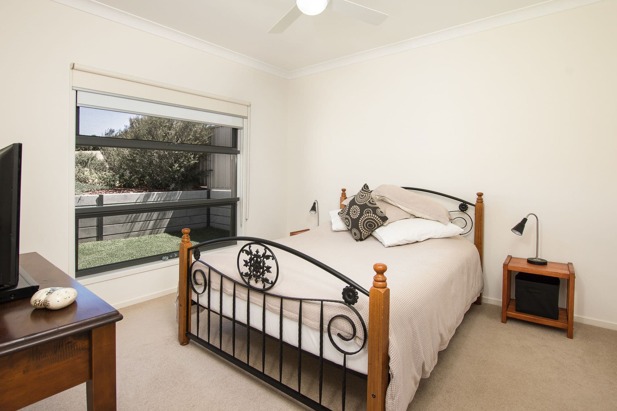 3 Murray Avenue, WOODLANE SA 5254, Woodlane - Thumbnail 6