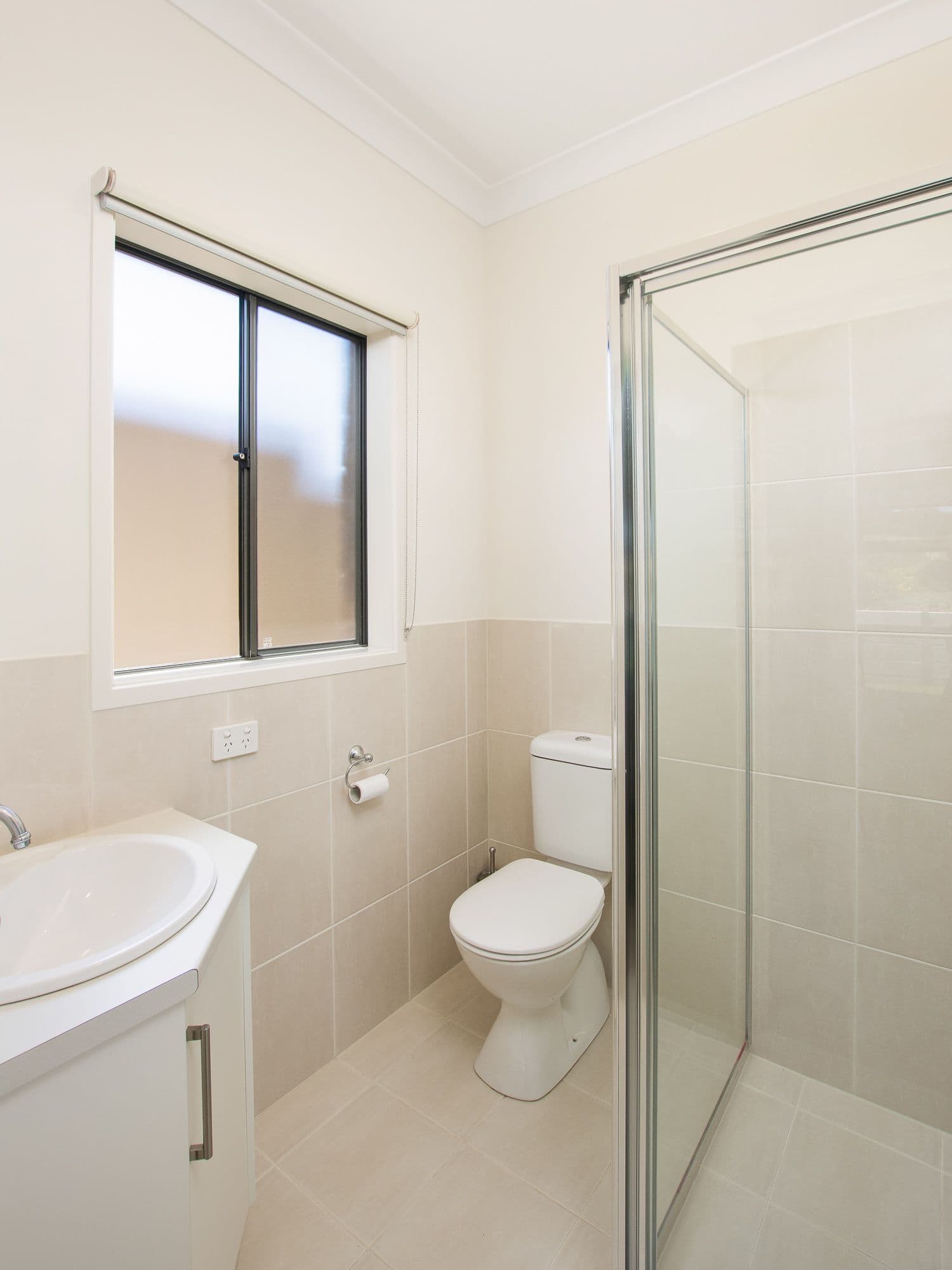 3 Murray Avenue, WOODLANE SA 5254, Woodlane - Thumbnail 7