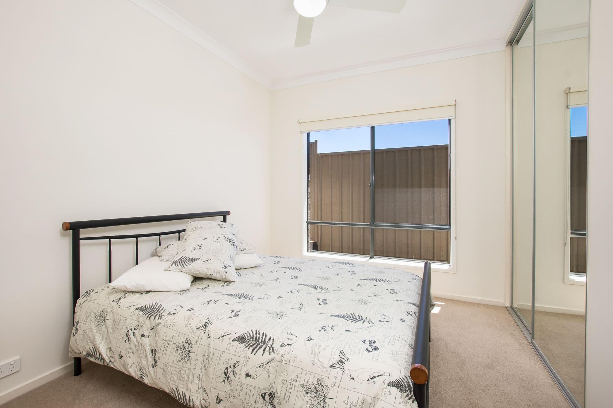 3 Murray Avenue, WOODLANE SA 5254, Woodlane - Thumbnail 8