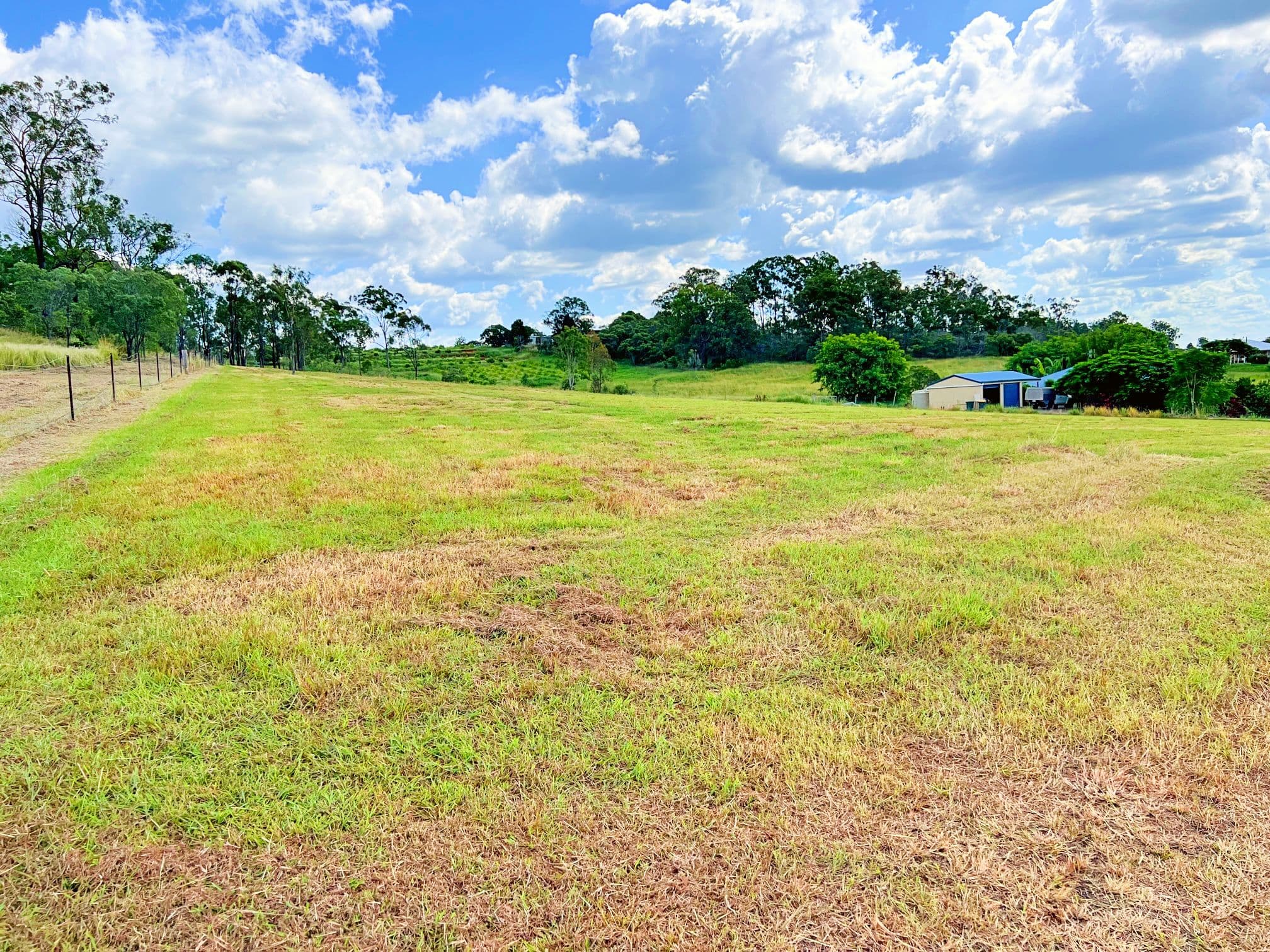 Wagon Wheel Court, Maroondan QLD 4671, Maroondan - Thumbnail 3