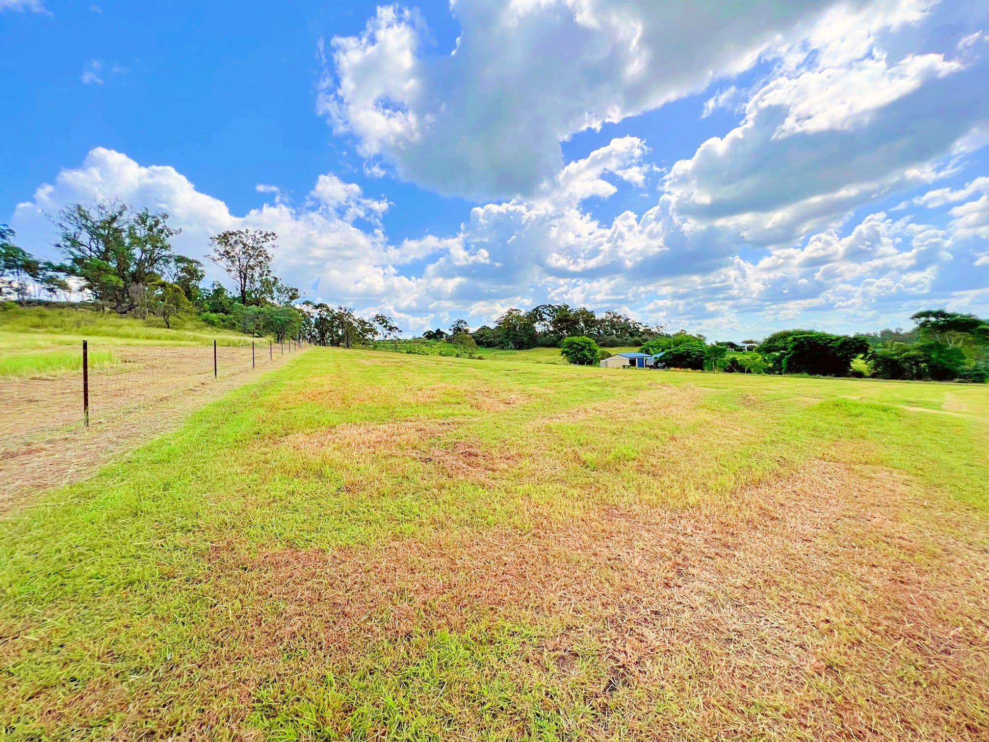 Wagon Wheel Court, Maroondan QLD 4671, Maroondan - Thumbnail 4