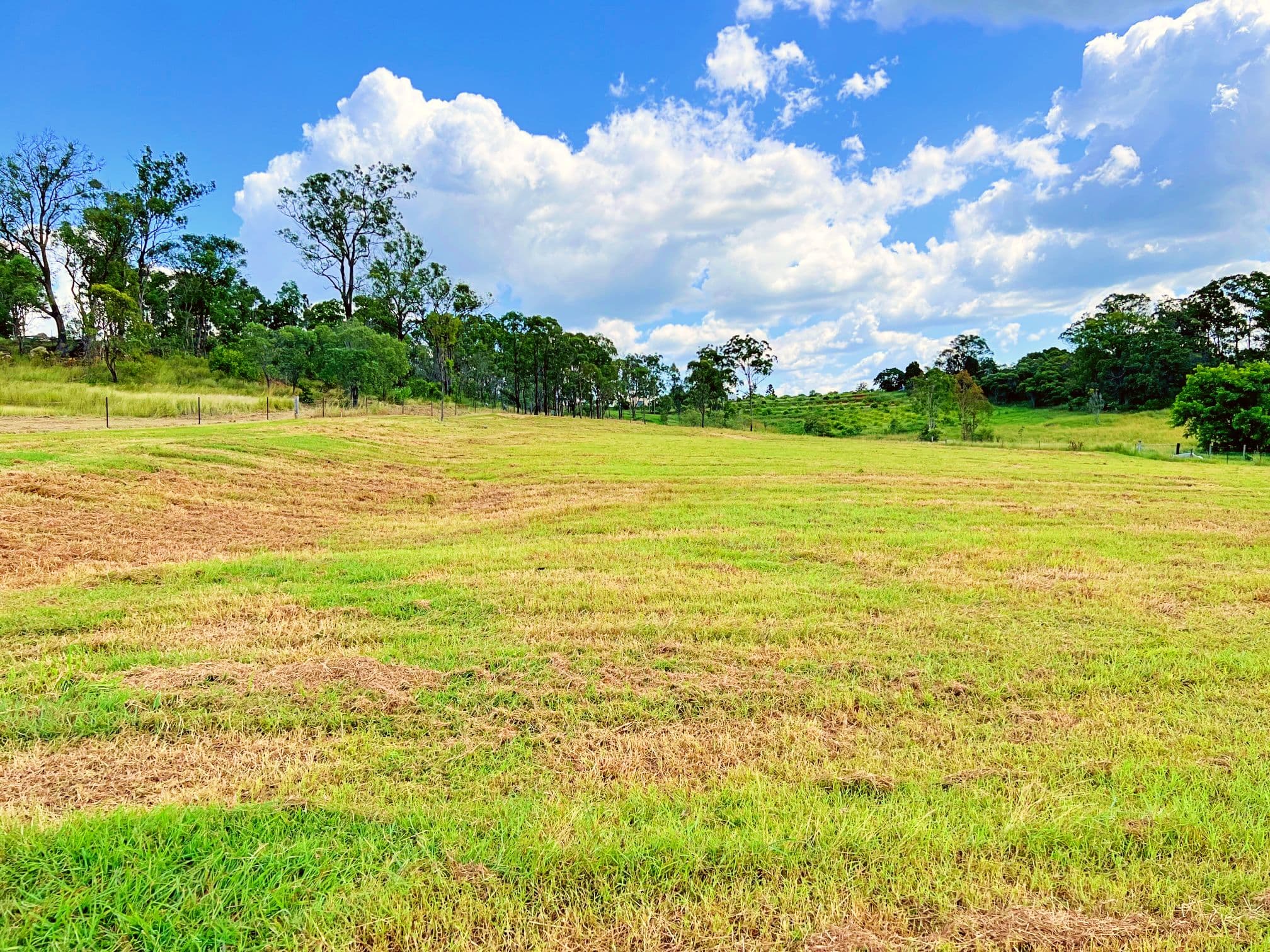 Wagon Wheel Court, Maroondan QLD 4671, Maroondan - Thumbnail 5