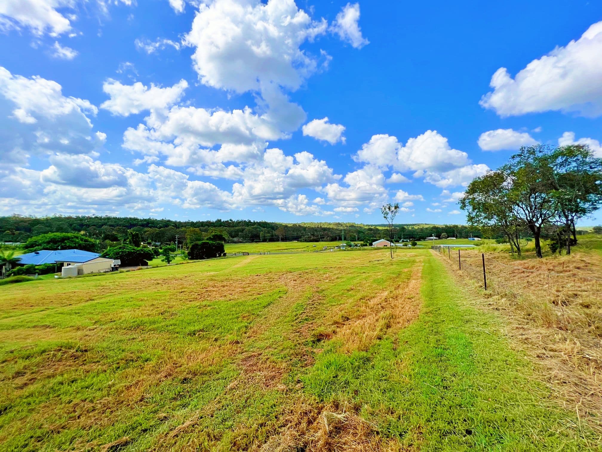 Wagon Wheel Court, Maroondan QLD 4671, Maroondan - Thumbnail 6
