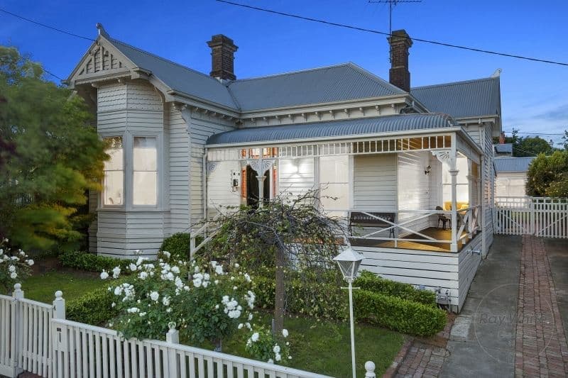 4 Buckland Avenue, Newtown VIC 3220, Newtown - Image 1