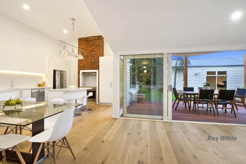 4 Buckland Avenue, Newtown VIC 3220, Newtown - Thumbnail 3
