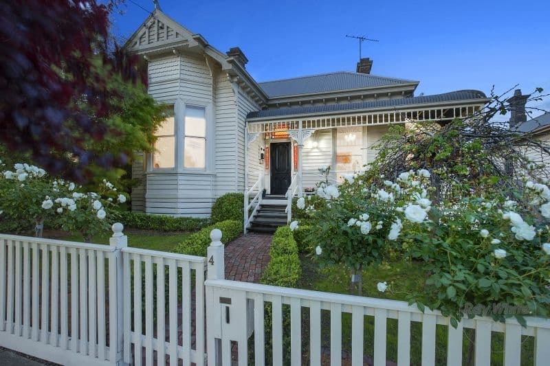 4 Buckland Avenue, Newtown VIC 3220, Newtown - Thumbnail 5