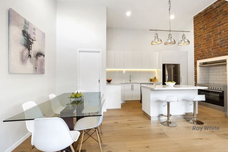 4 Buckland Avenue, Newtown VIC 3220, Newtown - Thumbnail 6