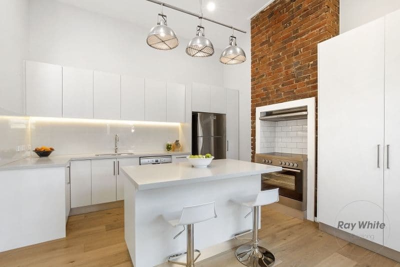 4 Buckland Avenue, Newtown VIC 3220, Newtown - Thumbnail 7