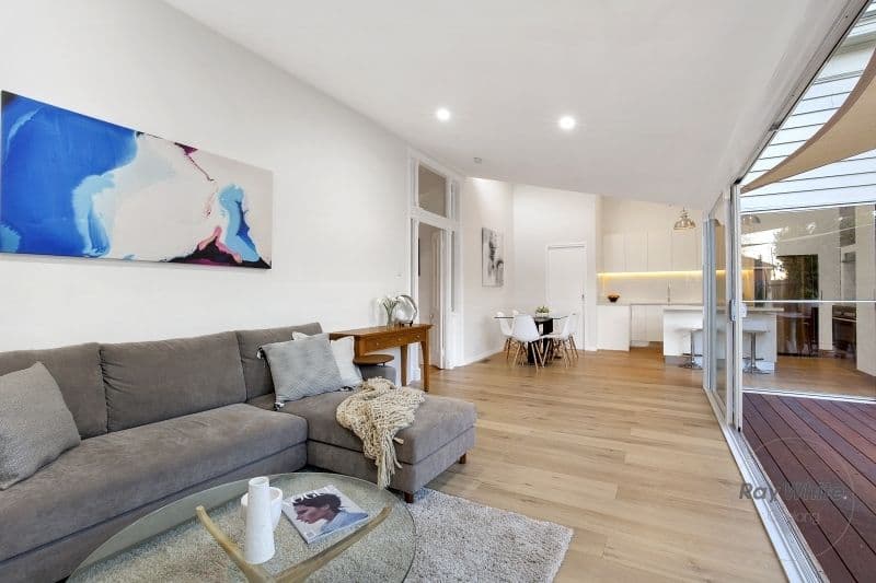 4 Buckland Avenue, Newtown VIC 3220, Newtown - Thumbnail 8