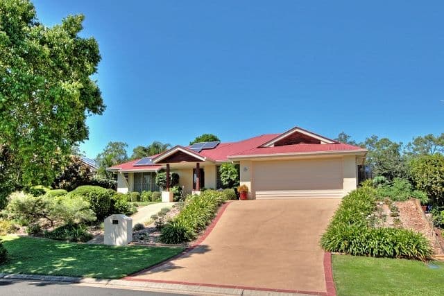 31 The Heights, Underwood QLD 4119, Underwood - Image 1
