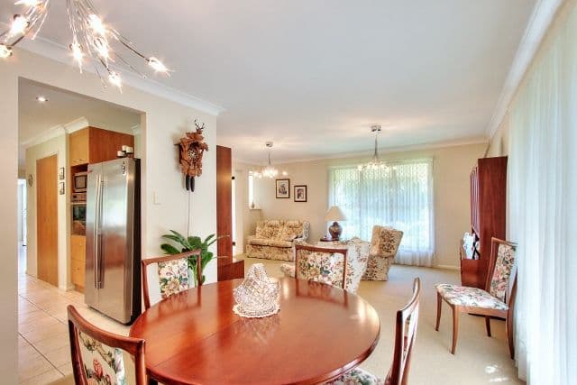 31 The Heights, Underwood QLD 4119, Underwood - Thumbnail 2