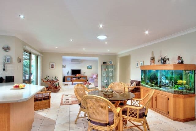31 The Heights, Underwood QLD 4119, Underwood - Thumbnail 4