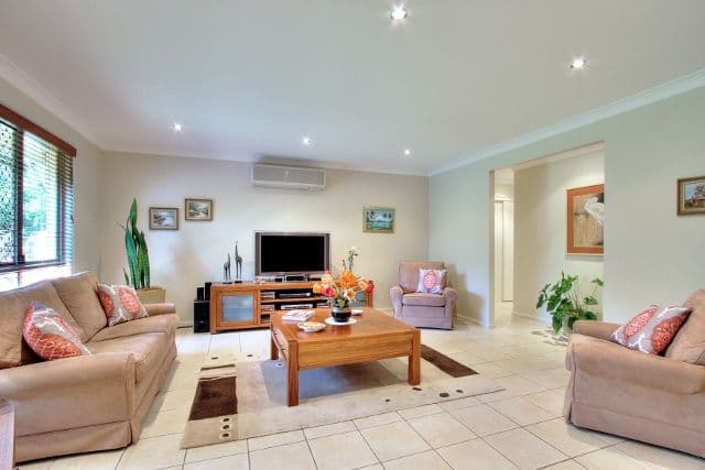 31 The Heights, Underwood QLD 4119, Underwood - Thumbnail 5