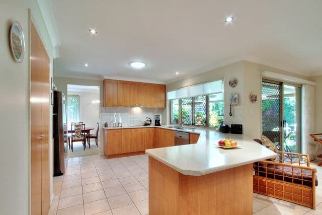 31 The Heights, Underwood QLD 4119, Underwood - Thumbnail 6