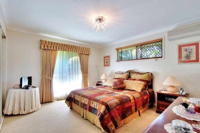 31 The Heights, Underwood QLD 4119, Underwood - Thumbnail 7