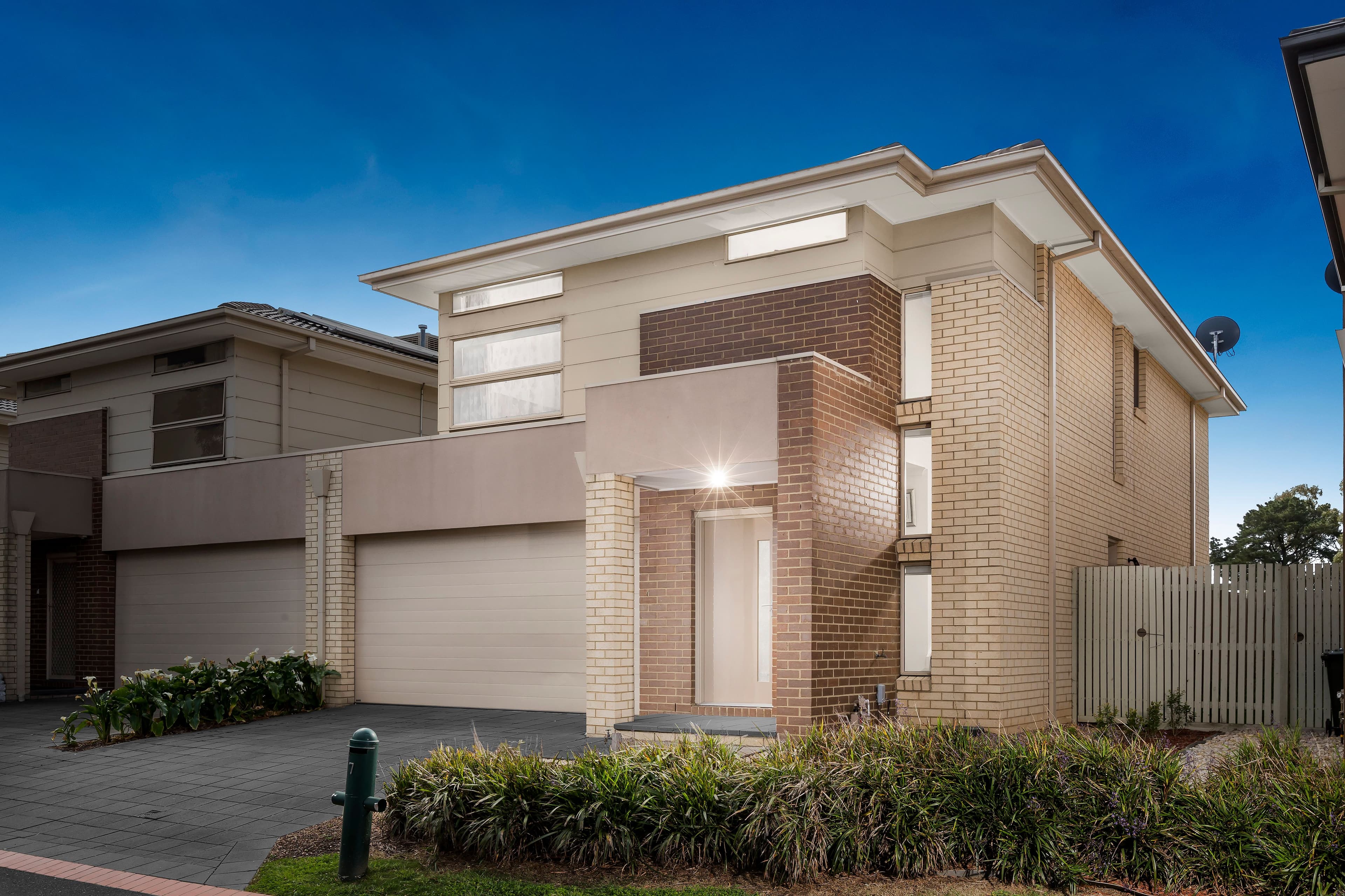 7 Amphion Street, Epping VIC 3076, Epping - Image 1