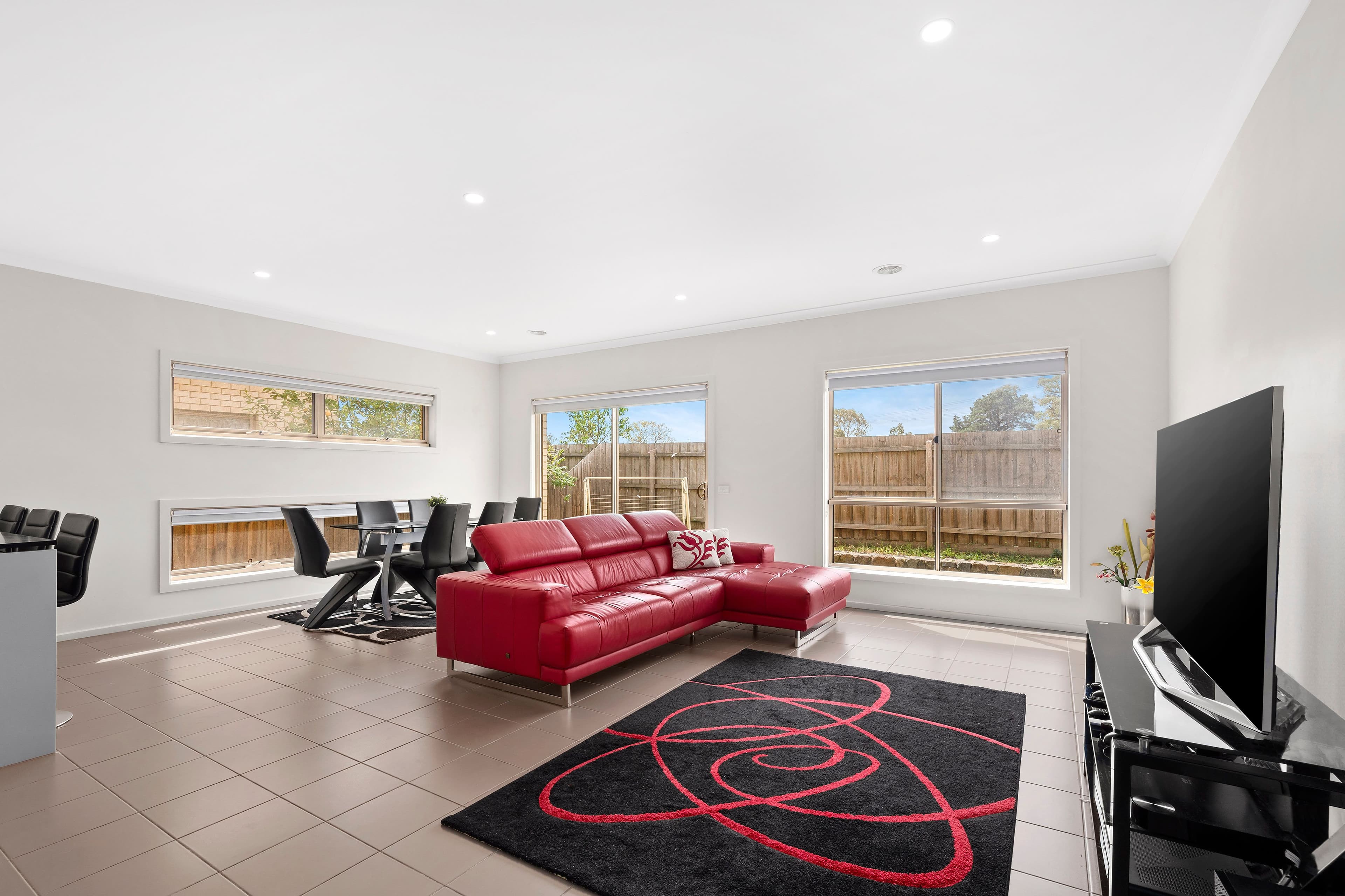 7 Amphion Street, Epping VIC 3076, Epping - Thumbnail 2