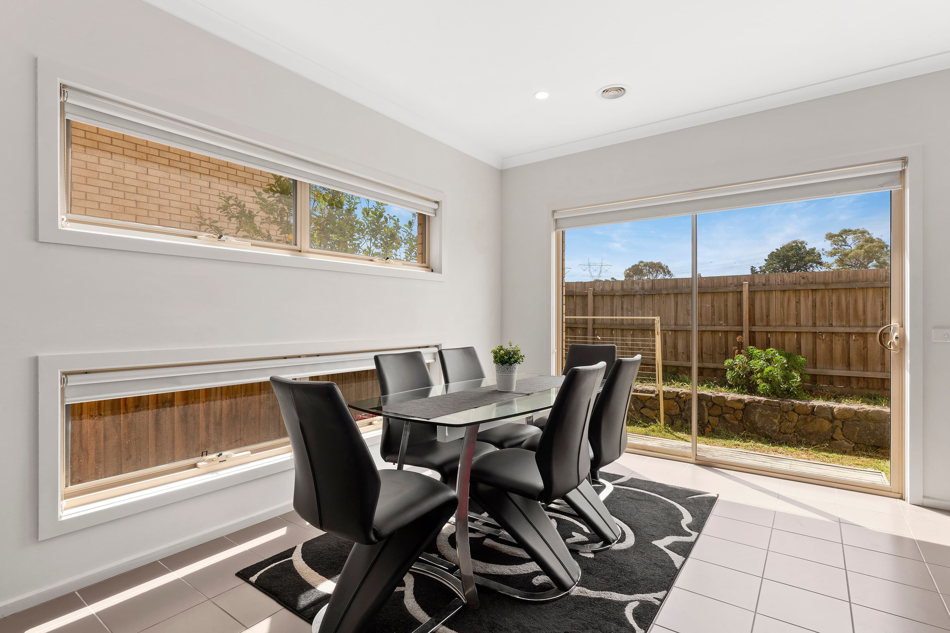 7 Amphion Street, Epping VIC 3076, Epping - Thumbnail 3