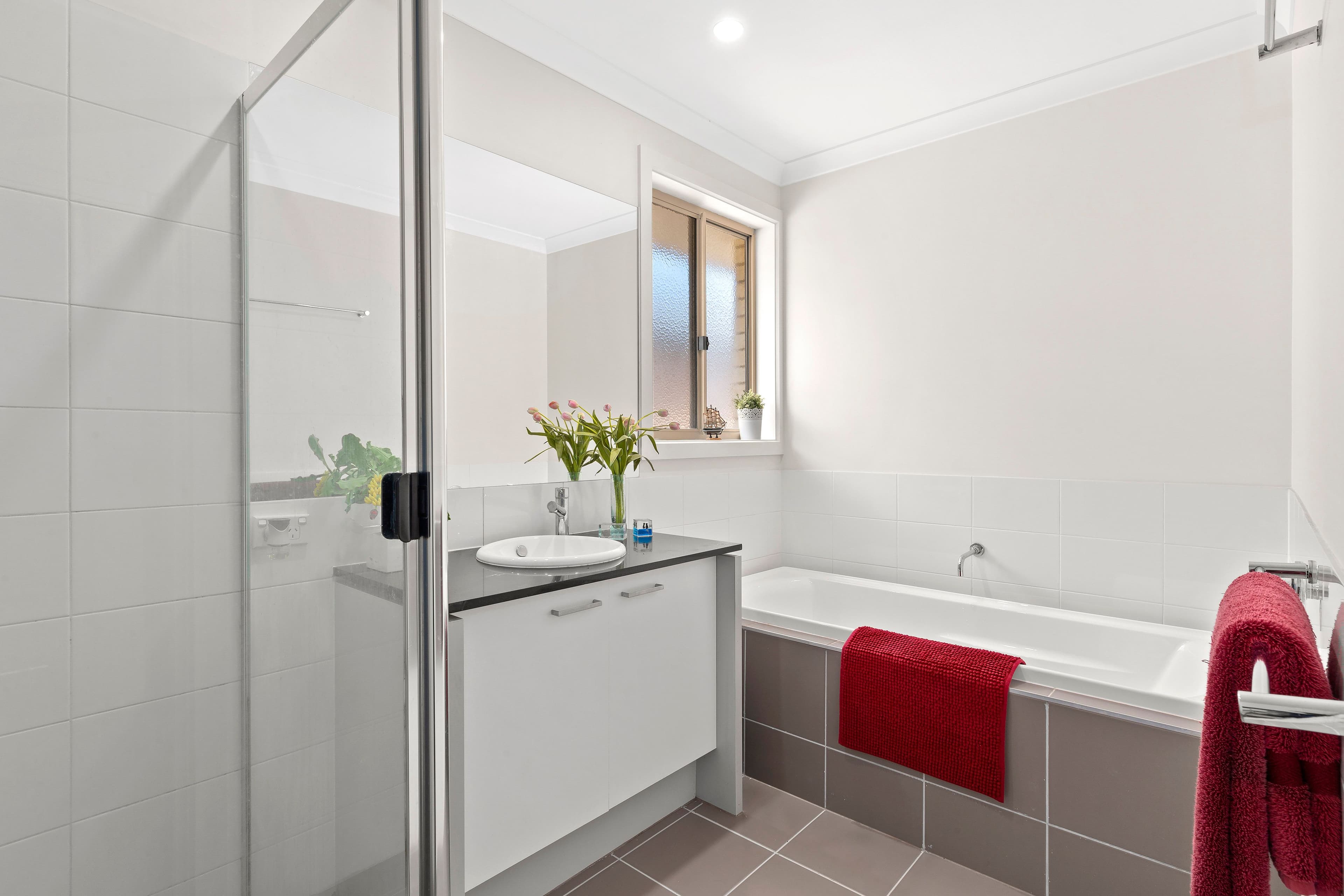 7 Amphion Street, Epping VIC 3076, Epping - Thumbnail 5