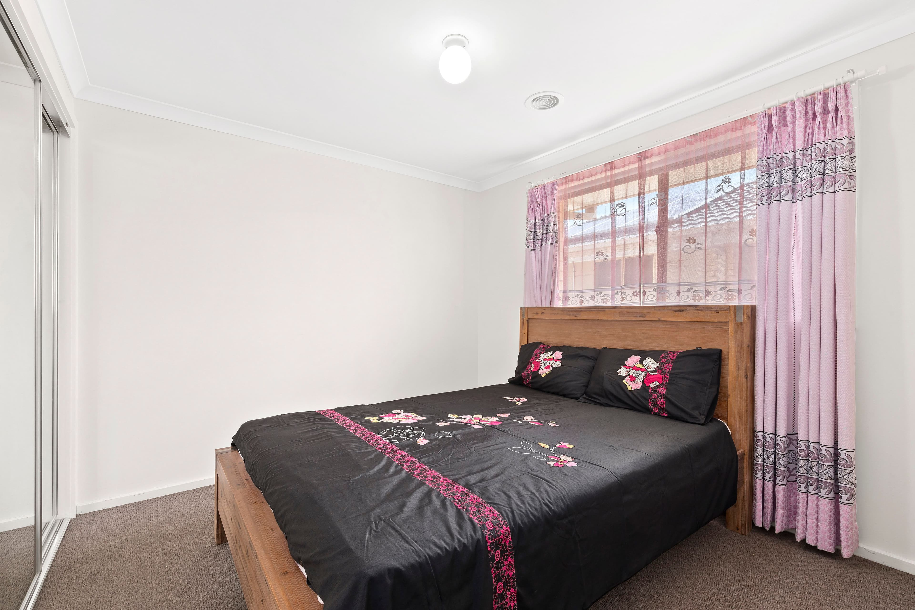 7 Amphion Street, Epping VIC 3076, Epping - Thumbnail 6