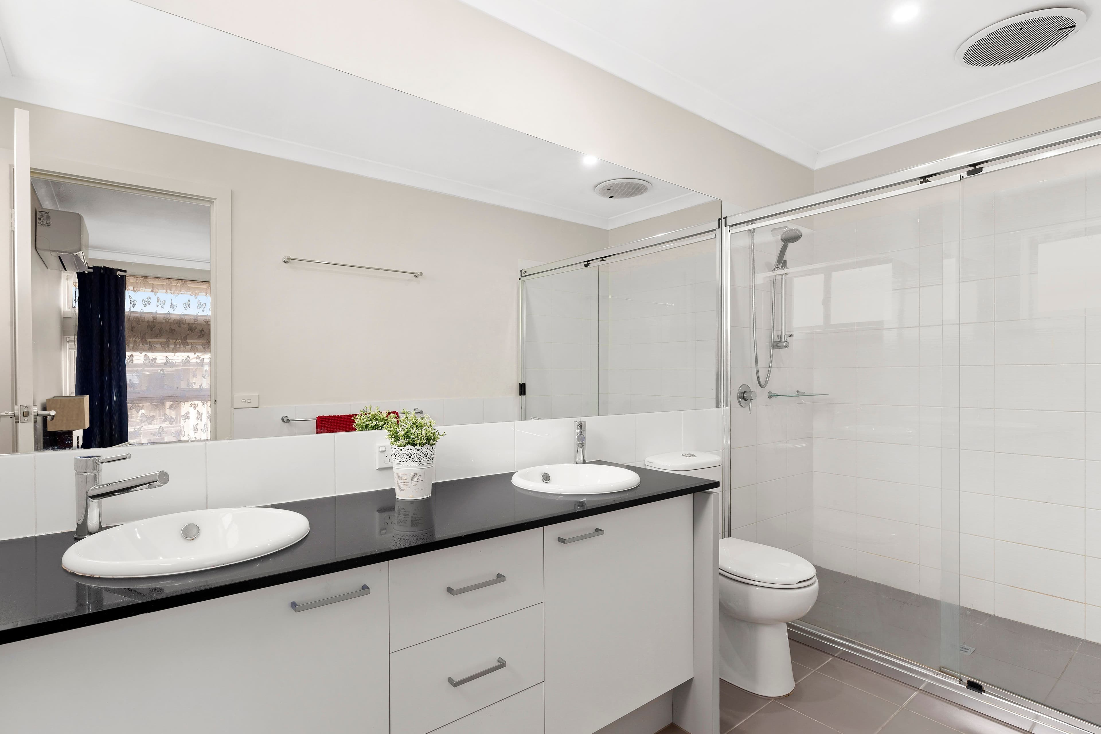 7 Amphion Street, Epping VIC 3076, Epping - Thumbnail 7