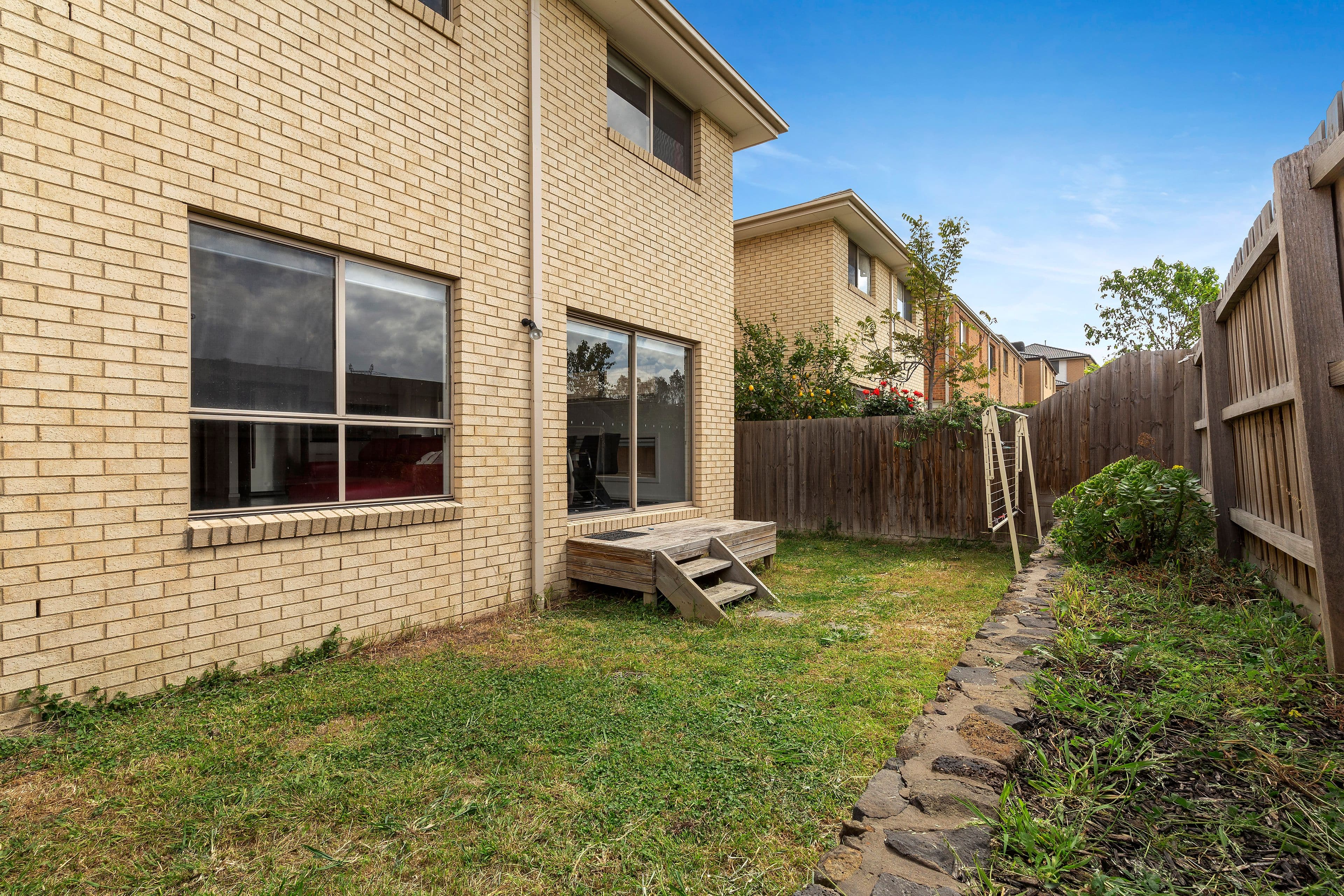 7 Amphion Street, Epping VIC 3076, Epping - Thumbnail 8