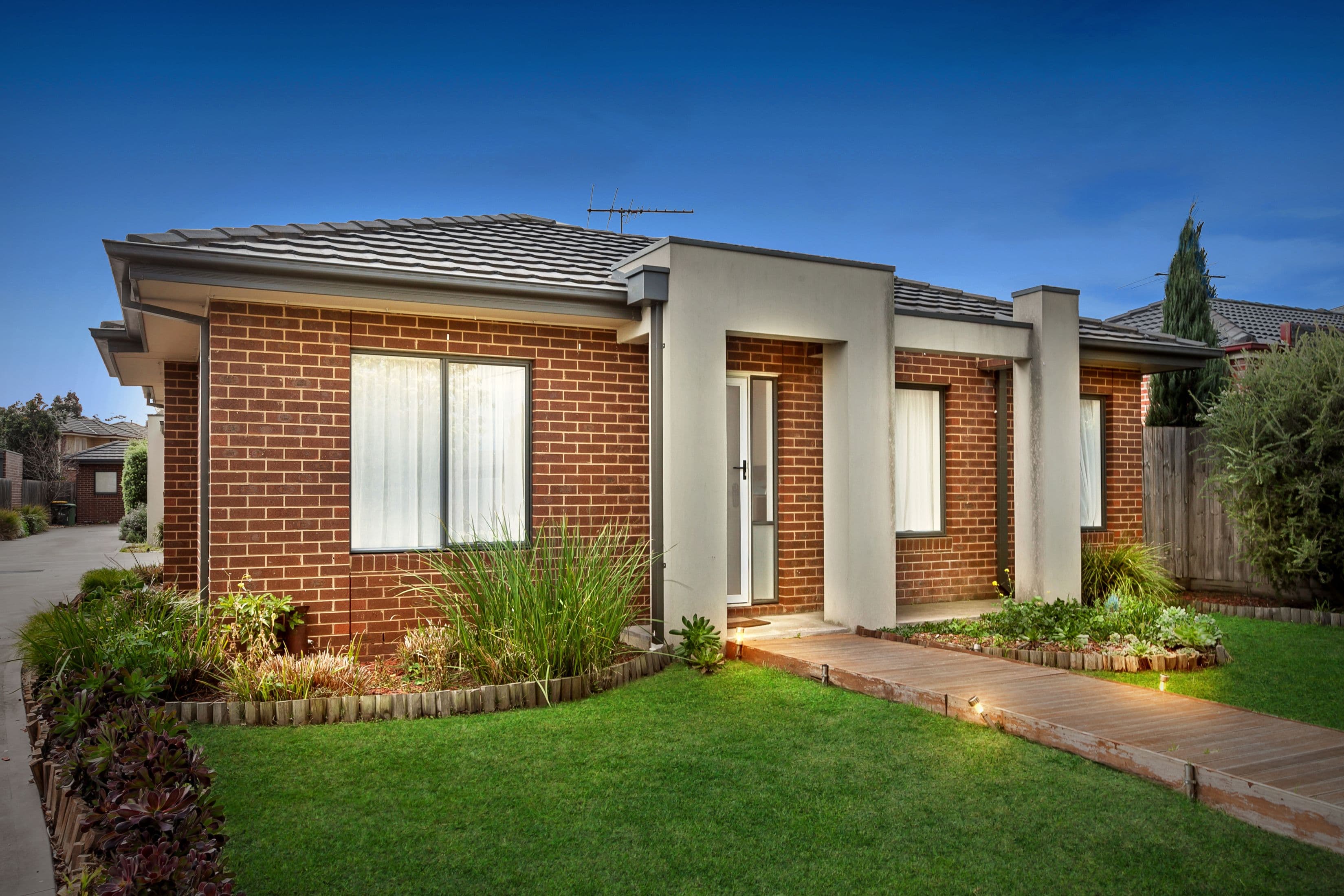 144 St Vigeons Road, Reservoir VIC 3073, Reservoir - Image 1