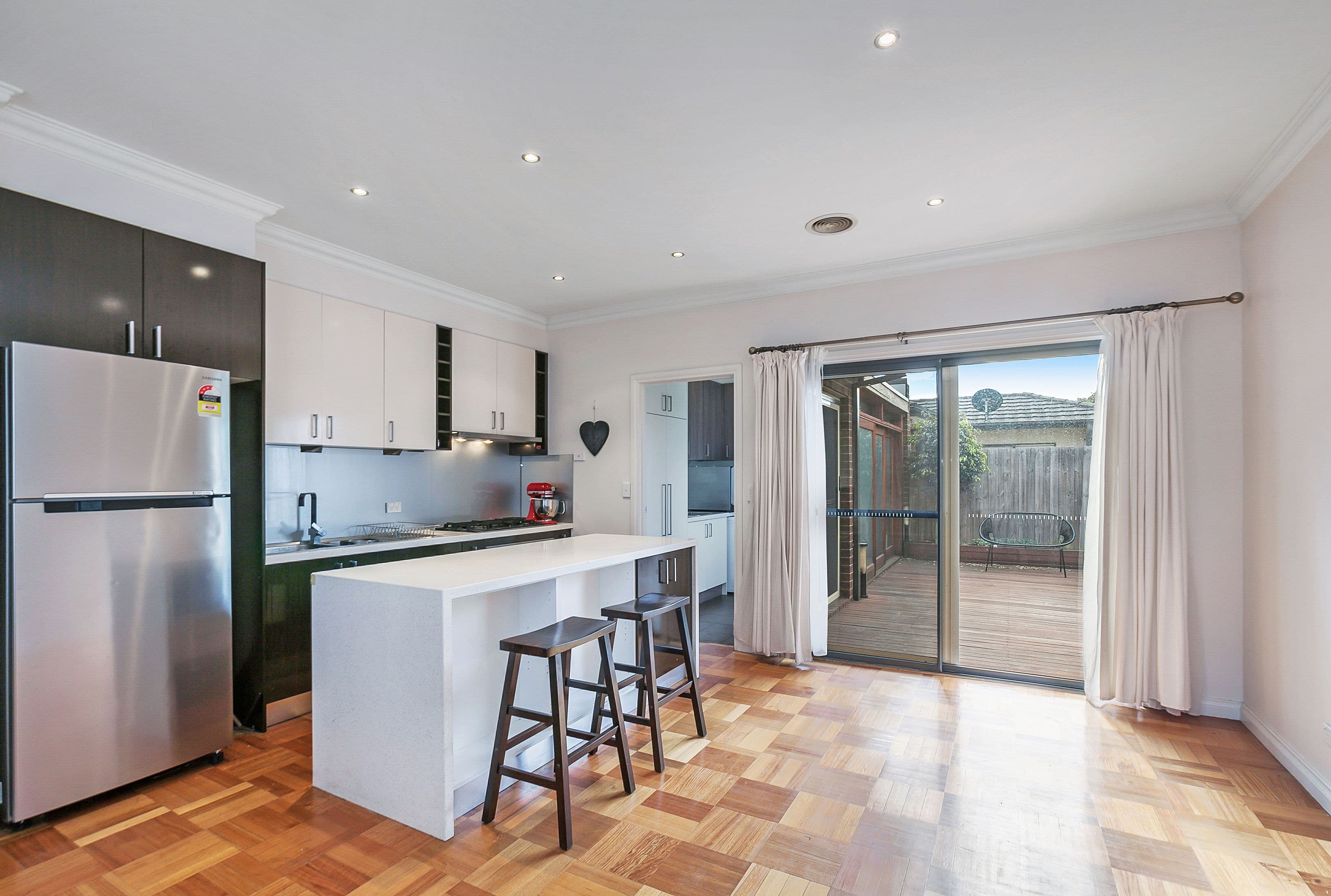 144 St Vigeons Road, Reservoir VIC 3073, Reservoir - Thumbnail 2