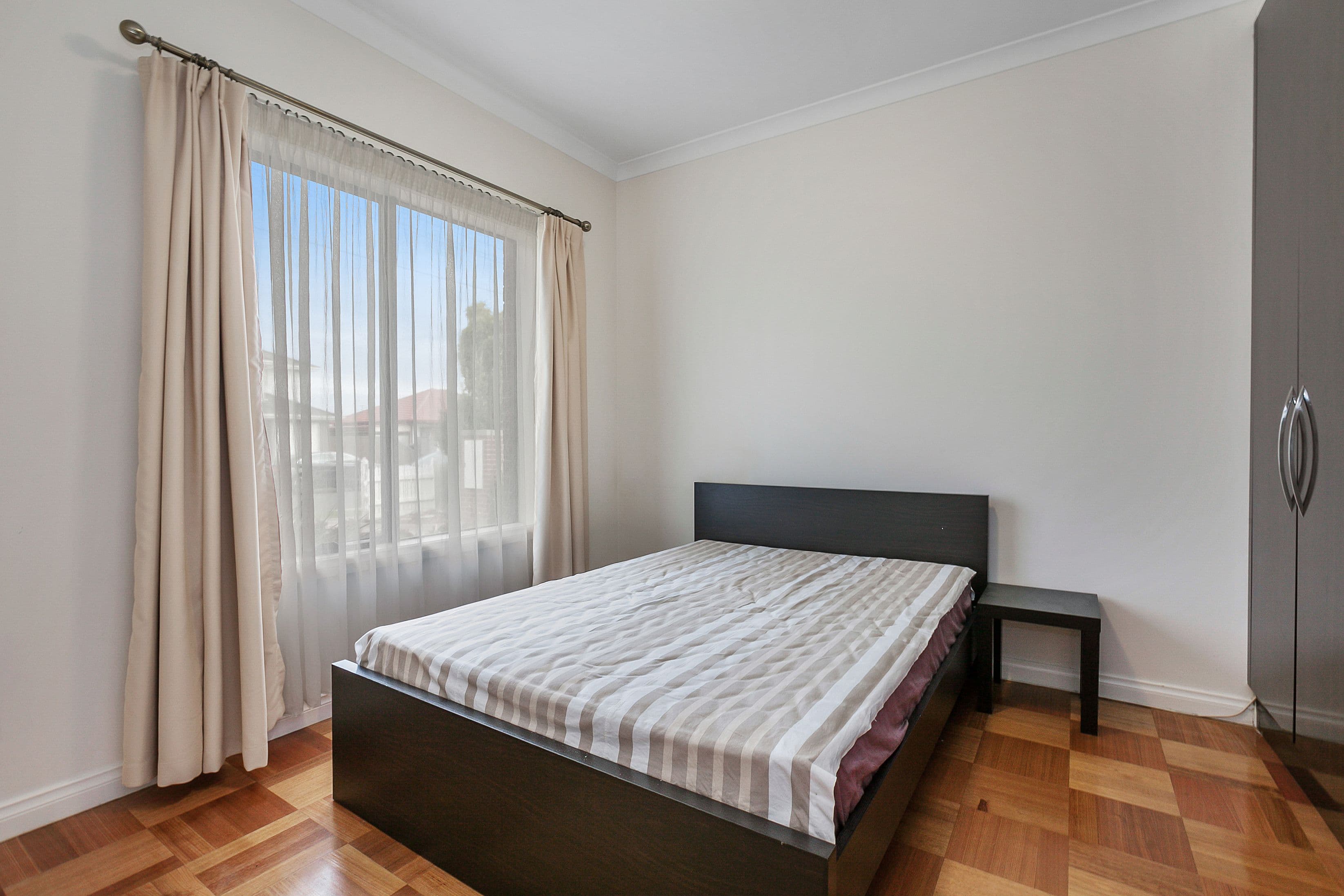 144 St Vigeons Road, Reservoir VIC 3073, Reservoir - Thumbnail 4