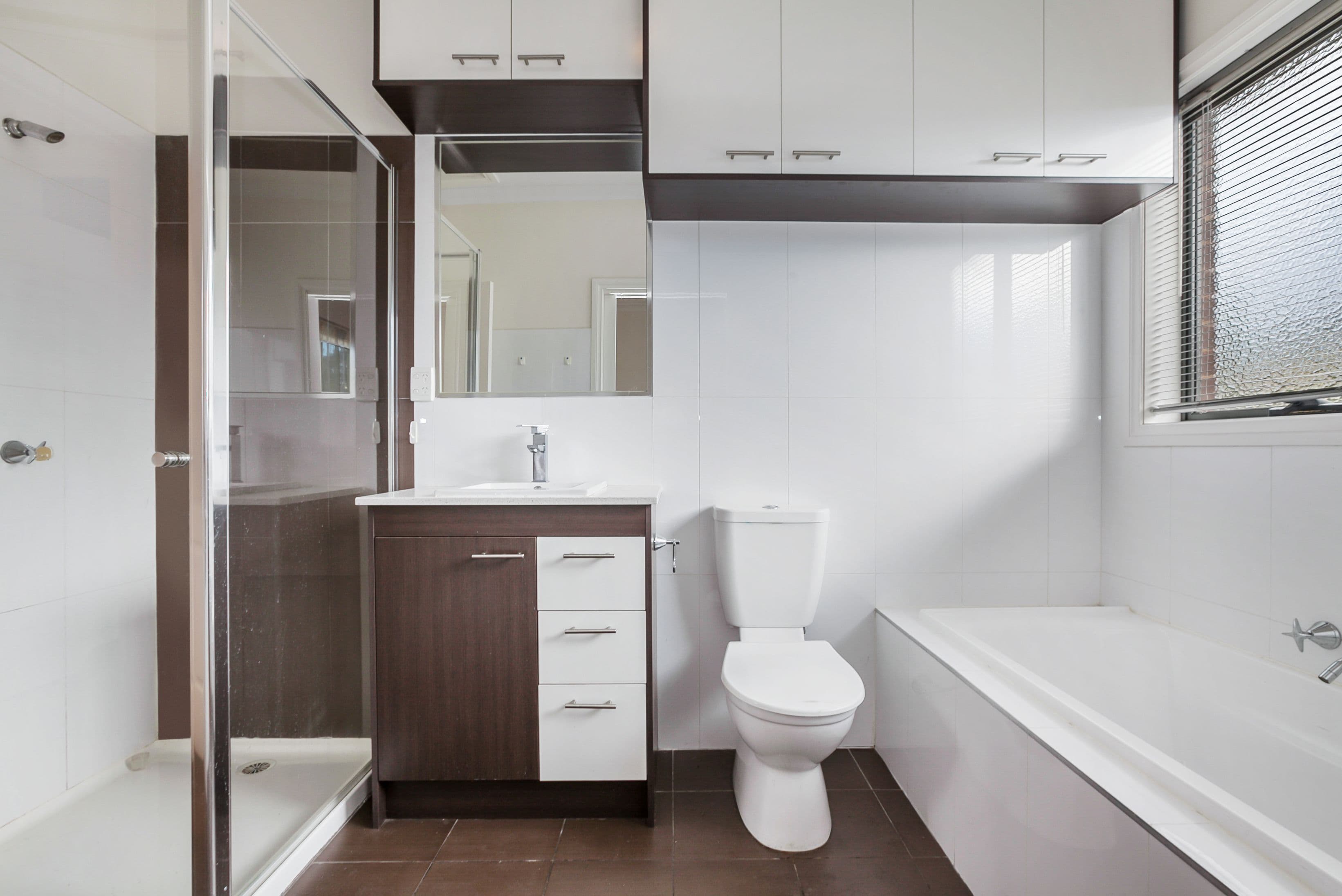 144 St Vigeons Road, Reservoir VIC 3073, Reservoir - Thumbnail 5