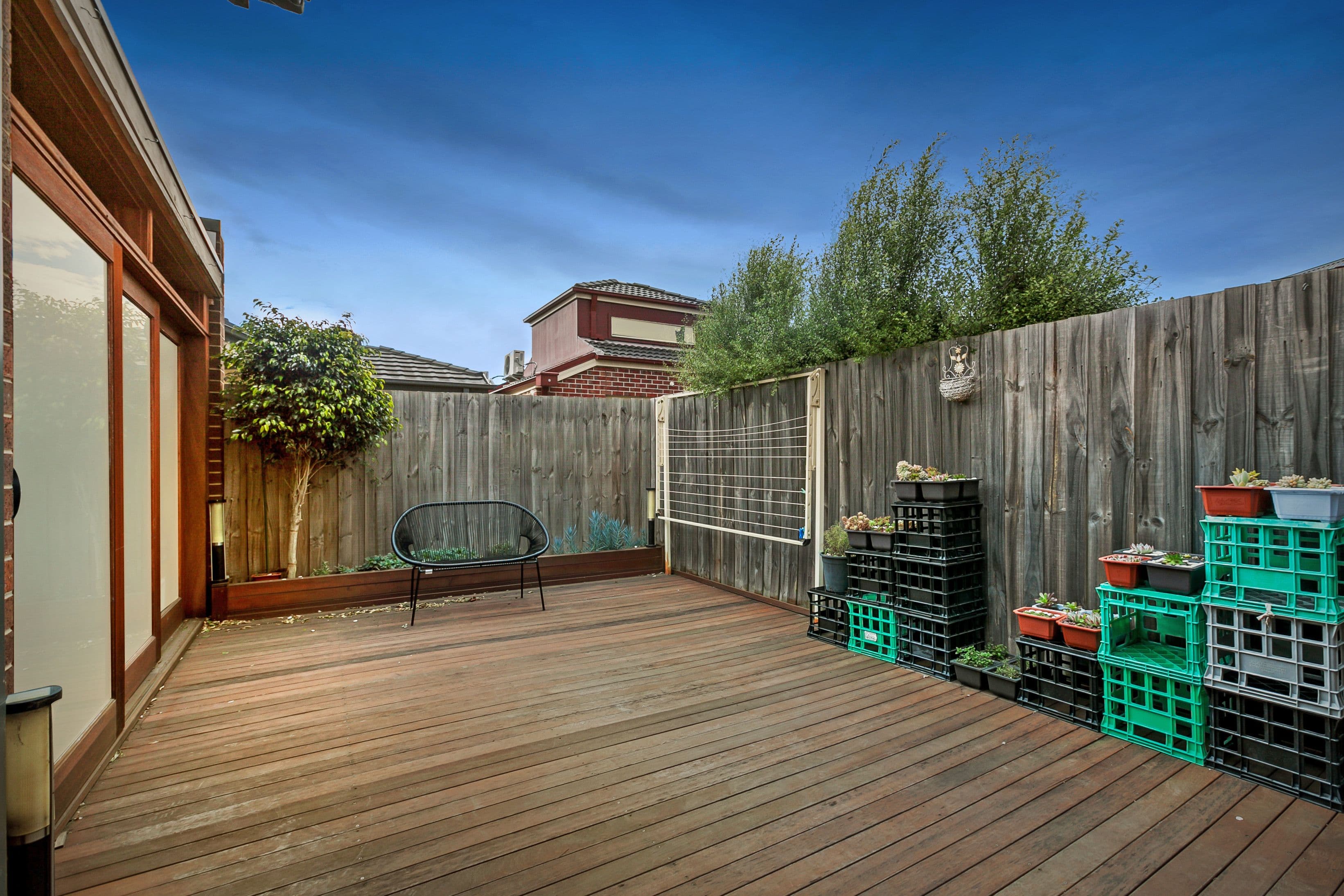 144 St Vigeons Road, Reservoir VIC 3073, Reservoir - Thumbnail 6