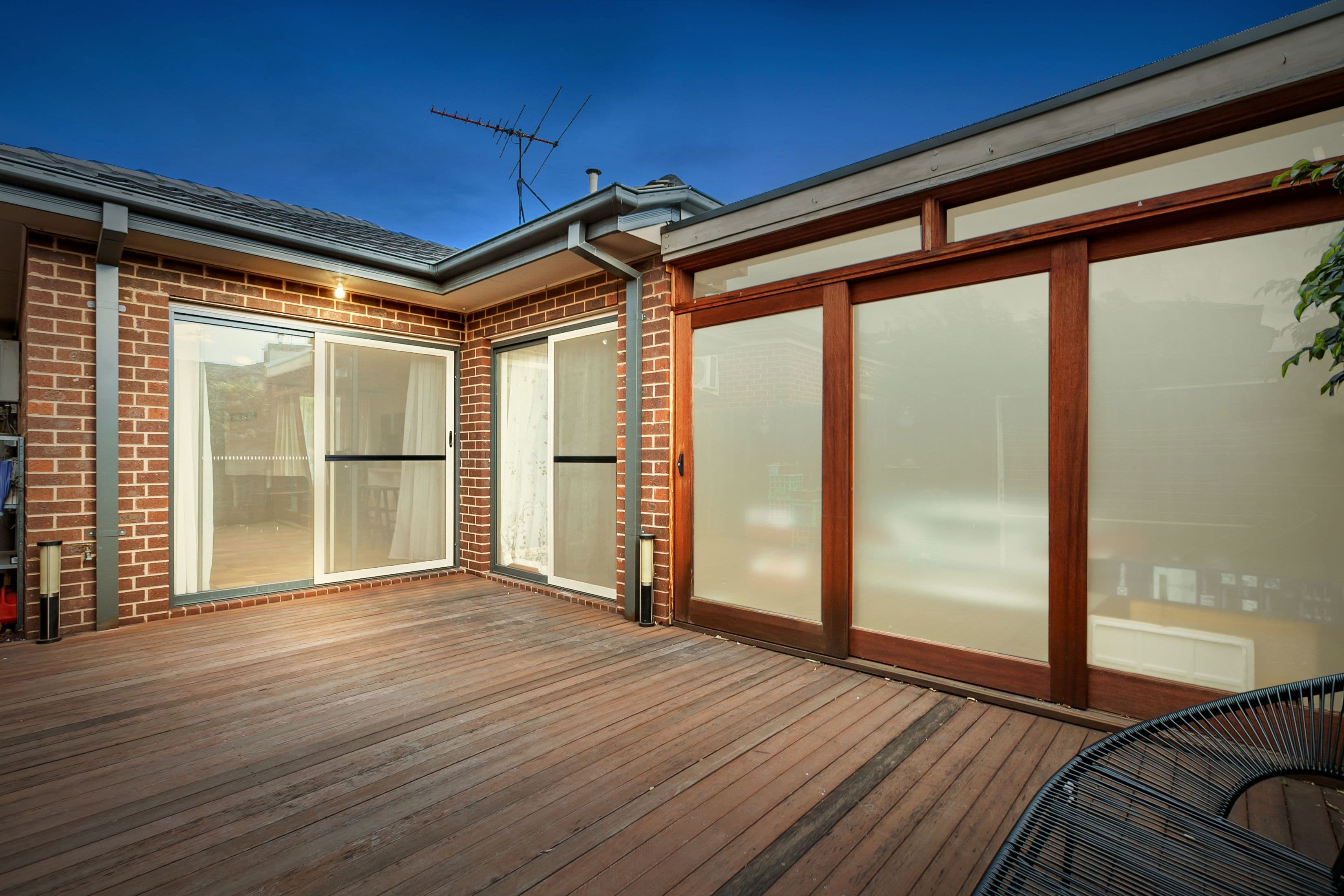 144 St Vigeons Road, Reservoir VIC 3073, Reservoir - Thumbnail 7