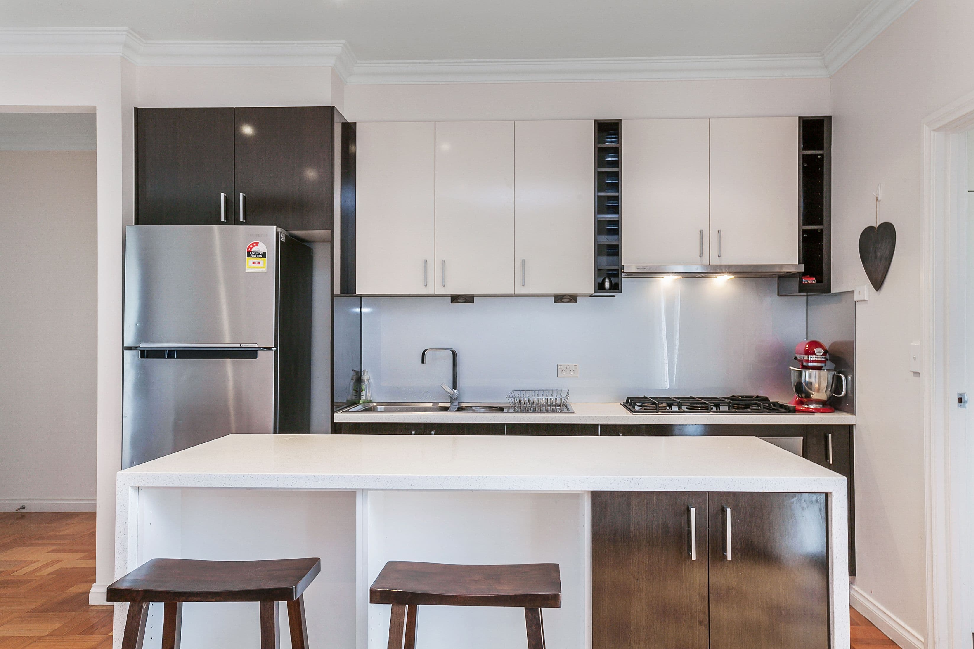 144 St Vigeons Road, Reservoir VIC 3073, Reservoir - Thumbnail 8