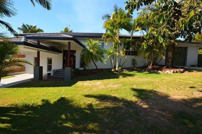 7 Mara Court, ASHMORE QLD 4214, Ashmore - Image 1